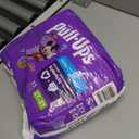 PullUps Boys' Potty Training Pants, Size 2T3T Training Underwear (1634 lbs), 23 Count