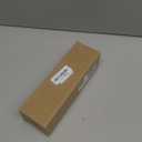 Refillable Bottle for Swiffer Power Mop, 720ML / 24 FL.OZ Reusable Solution Container, Leak-Resistant Lock, Use Any Liquid Cleaner