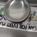 Red Bull Sugar Free Energy Drink with 80mg Caffeine plus Taurine & B Vitamins, 8.4 Fl Oz, Pack of 12 Cans, Best Before: 11/15/26