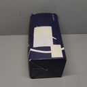 akkialla Queen Quilt Bedding Set,Bluish Grey Ultrasonic Full/Queen Quilt Set,Lightweight Soft Bedspread Coverlet,Modern Style Coin Pattern Bed Cover for All Seasons,3 Piece(1 Quilt,2 Pillow Shams)