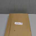 ATXKXE Vacuum Replacement Part Hose Handle for Shark Rotator Professional Lift-Away Accessories Models NV500 NV501 NV501c NV502 NV503 NV504 NV505 NV510 NV520 NV520Q NV520QR NV520QPR UV560 1 Pack, Red