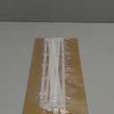 XLIUAX 60 Pcs Aquarium Suction Cups with 60 Pcs Adjustable Zip Ties Set, Small Suction Cups for Aquarium Plant Holder Fish Tank Plants Kitchen Christmas Hanging Organization