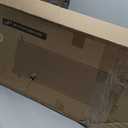 A-Premium Air Conditioning Condenser Compatible with Mack MR