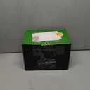 VIVOSUN 2700 GPH Submersible Water Pump, 120W Pond Pump, Ultra Quiet Aquarium Pump with 15FT. Lift Height for Pond Waterfall, Fish Tank, Statuary, or Hydroponics