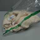 Beige Arch Backdrop Covers, 7.2FT Polyester Fitted Wedding Arch Stand Cover Round Top Chiara Stretchy Arch Backdrop Cover for Birthday Party Ceremony Banquet Decoration