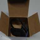 GM Genuine Parts 22862011 Liftgate Release Switch