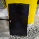 Precision Parts Edge Products CTS3 Evolution Performance Tuner 85400-300 Compatible with 2003-2012 Ram 5.9 & 6.7 Cummins Diesel