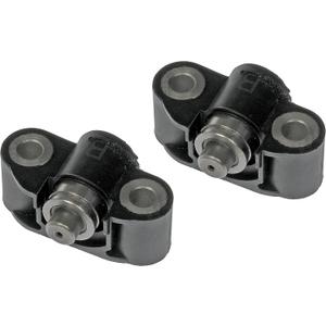 Dorman 420-123 Engine Timing Chain Tensioner Compatible with Select Ford / Lincoln / Mercury Models, 2 Pack
