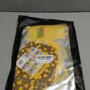 LYINGUO 20pcs Bee Candy Boxes,Small Candy Packaging Boxes for Wedding Birthday Party Decorations