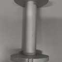 Lower Control Arm Cam Bolts Kit 48409-60020 48190-60020 Fit for Toyota 4Runner 2003-2009 FJ Cruiser 2007-2010 Tacoma 2005-2016, Front Alignment Camber Toe Adjustment Bolts, 2 Pack for Both Side