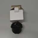Dorman 901-064 Four Wheel Drive Selector Switch Compatible with Select Models