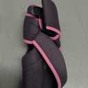 DR. BRACE ELITE Knee Brace with Side Stabilizers & Patella Gel Pads for Maximum Knee Pain Support and fast recovery for men and women-Please Check How To Size Video (Orion's, Medium)