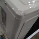 OYLUS Mini Split Ac/Heating System, 11500 BTU Inverter Mini Split AC Unit
