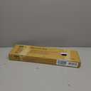 Replacement 008R08101 Waste Toner Cartridge for Xerox AltaLink C8130 C8135 C8145 C8155 C8230 C8235 C8245 C8255 B8145 B8155 B8245 B8255 Waste Toner Container Box Bottle (W/O Suction Filter)