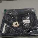 Desigual Mickey Mouse L Backpack