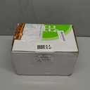 Starter Replacement New for Kubota Diesel Compact Tractors L2250 L2500 L2550 L2650 L2800 L2900 L2950 L3010 L3130 L3240 L3300 L3400 L3410 L3430 L35 KJS130 3407016081 3407016083 1280008460 1280008462