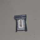 12 Volt Brake Lights 1157 2057 2357 7528 BAY15D P21/5W 6000K Bright White LED Bulbs Replacement for RV Car Camper Trailer Tail Brake Stop Daytime Running(DRL)Back-Up Reverse Lights,DC12-24V,4Pack