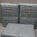 Pampers Amore, Size 3 (13-26 lbs), 168 Count, Our Best Diaper  Hypoallergenic & Fragrance Free, Up to 100% Leakproof, Soft as Cashmere