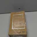 Epoxy Resin, 32OZ Epoxy Resin Crystal Clear, Not-Yellowing No-Bubble, Self Leveling Easy Pour/Mix 1:1 Casting Kit & Coating for DIY Jewelry Making, Art Resina Clear Crafts, Molds, River Tables