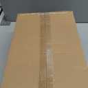 Ralbay LED Modern Bathroom Vanity Lights 6 Lights Crystal Glass Stainless Steel Bathroom Vanity Lights Fixtures Over Mirror LED Modern Crystal Glass Vanity Lights