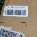 BACKRACK 50127 Tonneau Cover Adapter