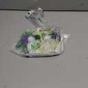 Febreze Plug In Air Freshener, "Wicked: For Good" Limited Edition Odor-Fighting Scented Oil Refill, Air Fresheners for Home and Bathroom and Kitchen, Long Lasting, Wonderfullest Woods, 2 Count