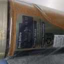 NESCAF Gold Decaf Espresso Instant Coffee, 3.17 oz