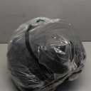 X AUTOHAUX Car Cover for Mini Cooper 2DR 2002-2021 210D-PU Outdoor Full Car Cover All Weather with Door Zipper