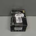 8K 64MP Video Camera 18X Digital Camcorder Video Camera for YouTube 3.0 inch Flip Screen Camcorder Vlogging Camera with 32GB SD Card, 2.4G Remote Control, Two Batteries