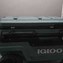 Igloo Trailmate Journey 70 Qt Cooler, Spruce