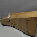 6KU Scooter for Kids Ages 3-10 with Flash Wheels, Kids Scooter 4 Adjustable Height, Toddler Scooter Extra-Wide PU LED Wheels, 3 Wheel Scooter for Kids for Girls & Boys Learn to Steer (1 Pack, Pink)