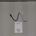 Acer USB Hub 4 Ports, Multiple USB 3.0 Hub, USBA Splitter for Laptop with Type C Power Port, Extender for A Port Laptop, PC, Desktop and More (0.7ft)