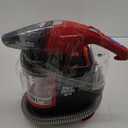 Compatible for Dirt Devil Portable Carpet & Upholstery Spot Cleaner, Vacuum Cleaner
