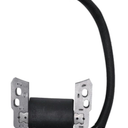 796964 Ignition Coil Armature Magneto Fits for 695711 802574 493237 796964 492416 Compatible with 110412 110432 110437 121032 121052 122L05 122L07 122M02 122M05 Engine