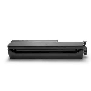 FoodSaver 2-in-1 Vacuum Sealer, Black