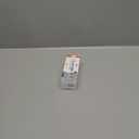 pH Test Strips 4.5 to 9.0 (200 ct) for Urine and Saliva Body pH Testing. Urinalysis Reagent Test Strips for Acidity and Alkalinity. Alkaline Diet Food and Acid pH Testing