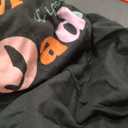 Oh What Fun It Is To Be Dada Christmas Family Matching Xmas T-Shirt. Size M