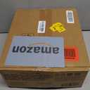 Amazon Basics Male Dog Diapers, Ultra Absorbent Disposable Wrap with Leak Proof Protection, Wetness Indicator, Secure Fit, Breathable, Medium, 30 Count