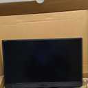 ASUS ZenScreen 16 Portable USB Monitor (MB169CK) - Full HD, IPS, Dual USB-C, Mini-HDMI, Eye Care, Flicker Free, Blue Light Filter, Anti-Glare Surface, 360 Kickstand