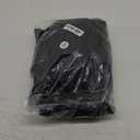 YuanLu Suits for Boys Ring Bearer Outfit Formal Vest and Pants Suit for Boy Wedding Suits Set 18Y