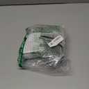 Dog Knee Brace for Torn ACL, Rear Leg Support for Joint Pain Relief and Ligament Injuries