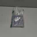 22pcs Damaged Screw Extractor Broken Screws and Bolt Stripped Remover Kit with Magnetic Extension Bit Holder & Socket Adapter