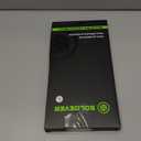 3 Pairs Ankle Brace for Women & Men,[Upgraded Ultra Breathable] Plantar Fasciitis Socks,Ankle Compression Sleeve for Achilles Tendonitis Relief, Heel Pain,Foot Pain and Swelling in Ankle Support (L)