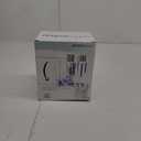 Pump Parts Compatible with Spectra S1/S2/9 Plus, Not Original Accessories, Full Set Replacements Include 21mm Flange, Duckbill Valve, Backflow Protector, Tubing and Bottle