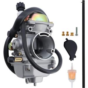 Carburetor Assy for Suzuki Eiger LTF400 LTF400F LT-A400 LT-A 400 F 2002-2007 13200-38F22