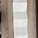 SYNCWIRE for MagSafe Ring Phone Holder, 360 Rotation Magnetic Cell Phone Grip Dual-Sided Magnets Phone Ring Kickstand Compatible with iPhone 17 16 15 14 13 12 Pro Max MagSafe, Android, Samsung etc. (Light Green)