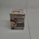 Funko POP! Animation: One Piece - Katakuri - Collectable Vinyl Figure - Gift Idea - Official Merchandise - for Kids & Adults - Anime Fans - Model Figure for Collectors and Display