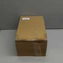 Bathroom Organizers And Storage  With Multipurpose Holder, 2 Sets of 2 Tiers Stackable Under Sink Bathroom Drawer Organizer Multi-Purpose Pantry Organizer And Kitchen Organization With Dividers