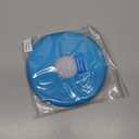 Asunby Cast Covers for Shower Arm Adult Waterproof Long full Protector Cover Soft Comfortable Watertight Seal to Keep Wounds Dry Bath Bandage Broken Hand,Wrist,Finger,Elbow Reusable Durable