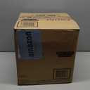 Instant Pot Duo Plus 9-in-1 Multicooker, Pressure Cooker, Slow Cook, Rice Maker, Steamer, Saut, Yogurt, Warmer & Sterilizer, Includes App With Over 800 Recipes, Stainless Steel, 6 Quarts